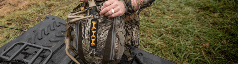 opplanet-dvor-36379-tenzing-hunting-packs-large