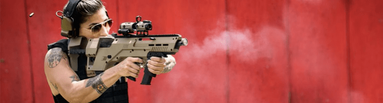 opplanet-dvor-36572-meta-tactical-firearm-parts-large