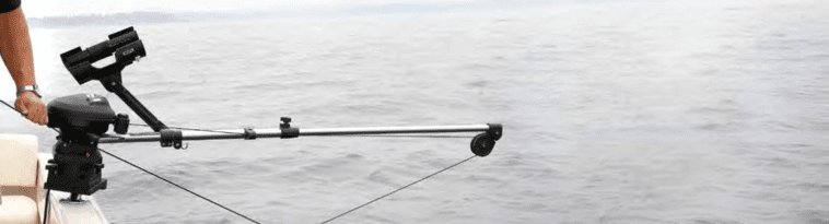 opplanet-dvor-36576-scotty-fishing-gear-and-accessories-large