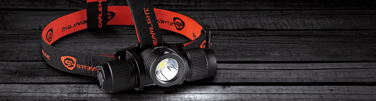 opplanet-dvor-36609-streamlight-protac-2-headlamp-large