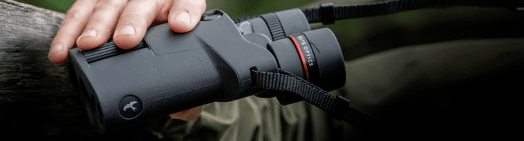 opplanet-dvor-36615-deals-on-kite-optics-large