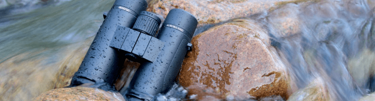 opplanet-dvor-36619-opticron-binoculars-large