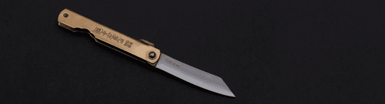 opplanet-dvor-36631-higonokami-knives-large