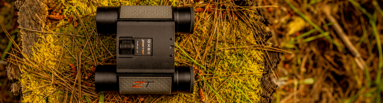 opplanet-dvor-36670-zerotech-optics-binoculars-large