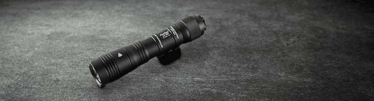 opplanet-dvor-36719-streamlight-protac-2-weaponlight-large