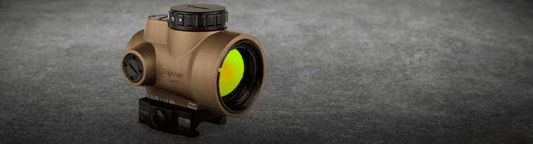 opplanet-dvor-36779-trijicon-opmod-mro-red-dot-sights-large