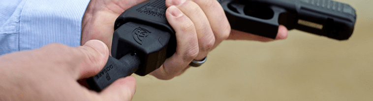 opplanet-dvor-36794-gosafe-firearm-security-large