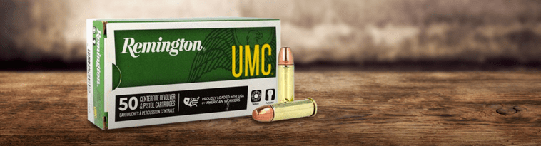 opplanet-dvor-36816-remington-umc-pistol-ammo-large