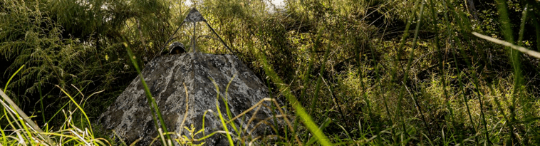 opplanet-dvor-36857-nukem-hunting-blinds-large