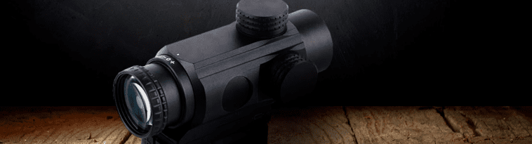 opplanet-dvor-36887-patriot-optics-red-dot-sights-large