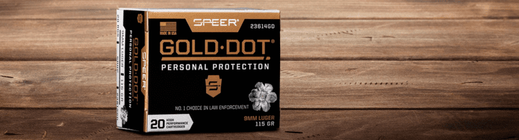opplanet-dvor-36921-speer-gold-dot-pistol-ammo-large