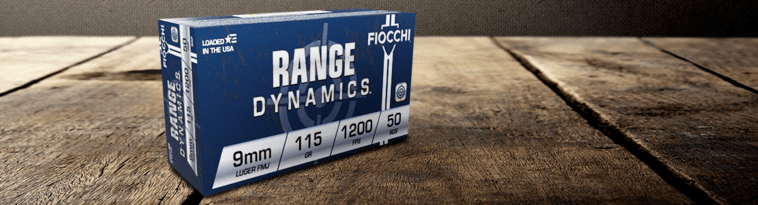opplanet-dvor-36924-fiocchi-range-dynamics-9mm-pistol-ammo-large
