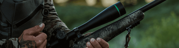 opplanet-dvor-36930-mueller-optics-rifle-scopes-large