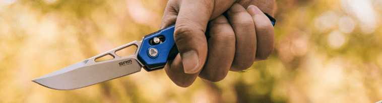 opplanet-dvor-36933-srm-knives-large