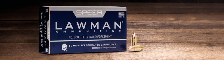 opplanet-dvor-36947-speer-lawman-handgun-training-ammo-large