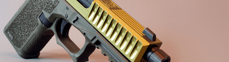 opplanet-dvor-36978-gun-cuts-glock-slides-large