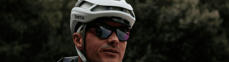 opplanet-dvor-36993-deals-on-cycling-gear-large