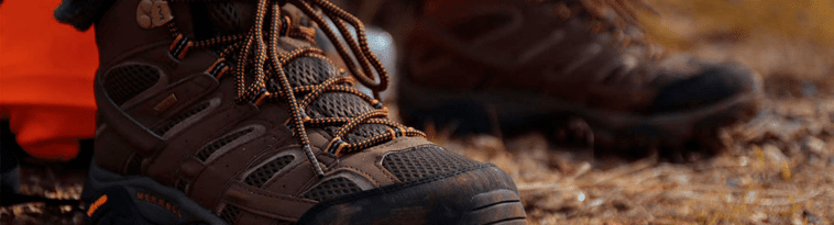 opplanet-dvor-36999-deals-on-merrell-footwear-large