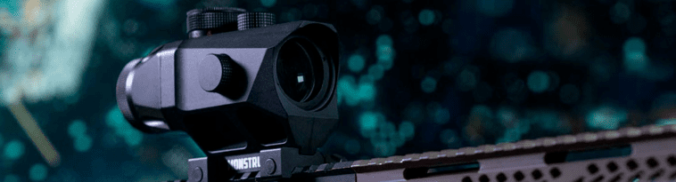 opplanet-dvor-37027-monstrum-red-dot-sights-large