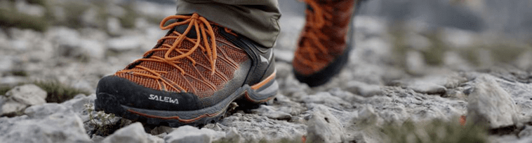 opplanet-dvor-37037-deals-on-salewa-apparel-and-footwear-large