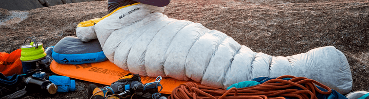 opplanet-dvor-37081-deals-on-sea-to-summit-gear-large