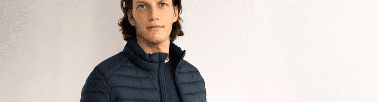 opplanet-dvor-37090-deals-on-ecoalf-apparel-footwear-large