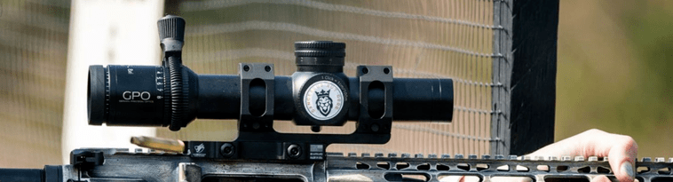 opplanet-dvor-37114-german-precision-optics-rifle-scopes-large