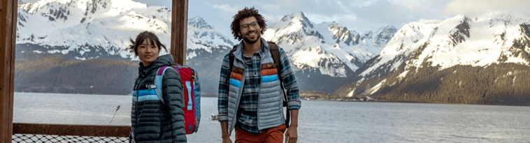opplanet-dvor-37117-deals-on-cotopaxi-apparel-large