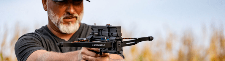 opplanet-dvor-37151-steambow-crossbow-and-archery-gear-large