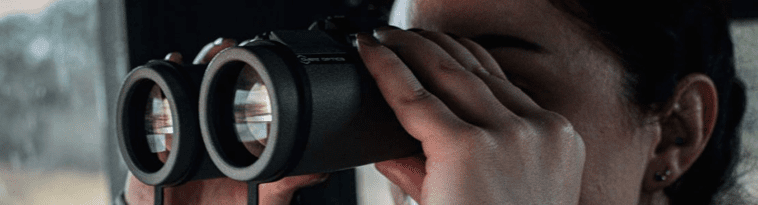 opplanet-dvor-37187-blazin-deals-on-covert-optics-large