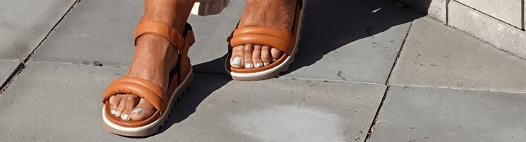 opplanet-dvor-37212-deals-on-cougar-footwear-large