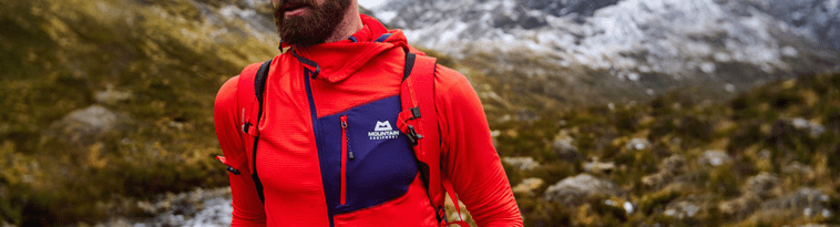 opplanet-dvor-37253-deals-on-mountain-equipment-apparel-large