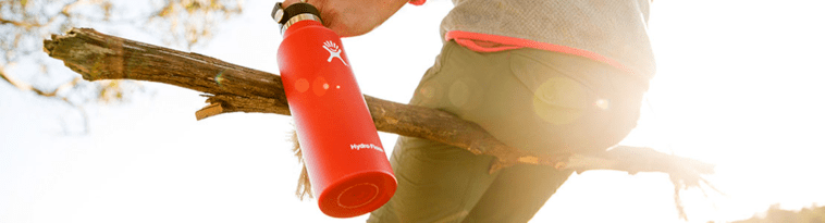 opplanet-dvor-37320-deals-on-hydro-flask-gear-large
