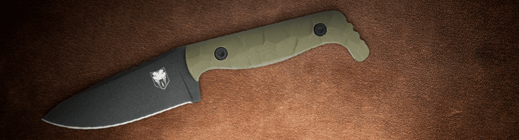 opplanet-dvor-37350-cobratec-knives-large