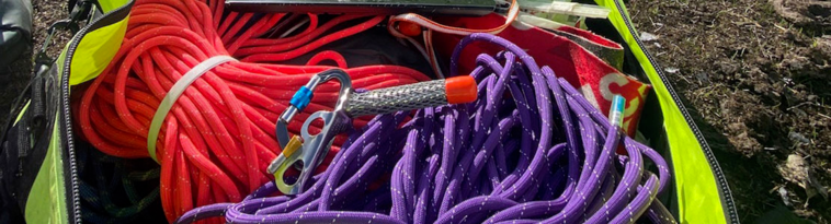 opplanet-dvor-37369-deals-on-trango-climing-gear-large