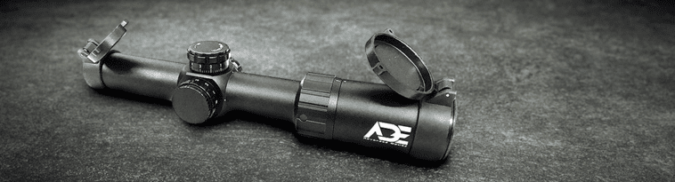 opplanet-dvor-37370-ade-advanced-optics-rifle-scopes-large