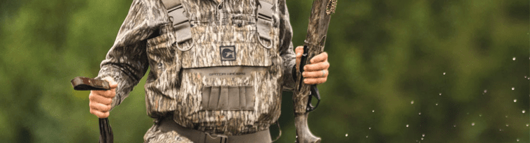 opplanet-dvor-37403-apparel-from-gator-waders-large