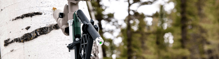 opplanet-dvor-37410-spyhigh-trail-cam-mounting-systems-large