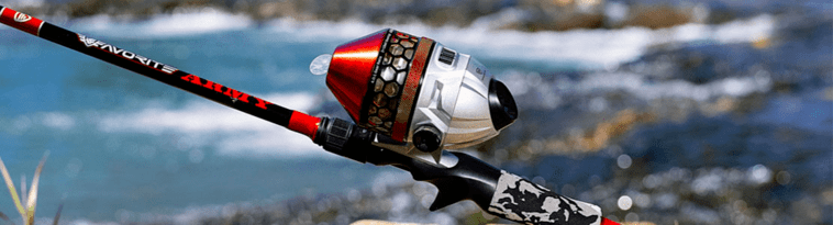 opplanet-dvor-37422-favorite-fishing-gear-large