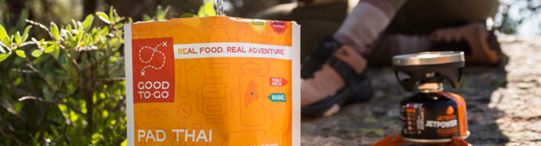 opplanet-dvor-37432-good-to-go-camping-and-backpacking-food-large