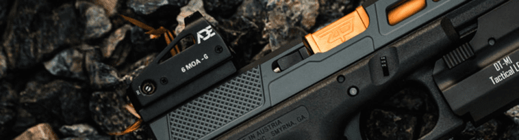 opplanet-dvor-37434-ade-advanced-optics-red-dot-sights-large