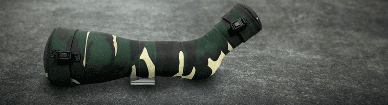 opplanet-dvor-37436-lenscoat-spotting-scope-covers-large