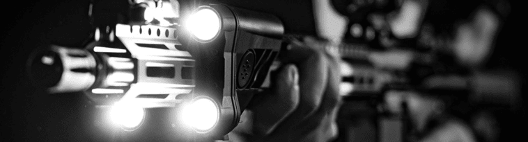 opplanet-dvor-37473-zeroblindspot-weapon-light-large