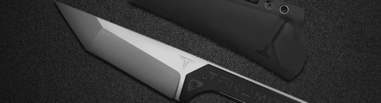 opplanet-dvor-37480-takumitak-fixed-blade-knives-large