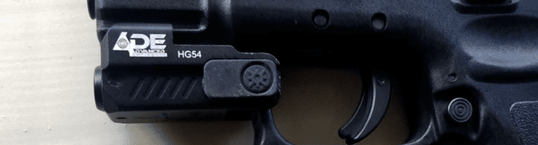 opplanet-dvor-37492-ade-advanced-optics-laser-sights-large