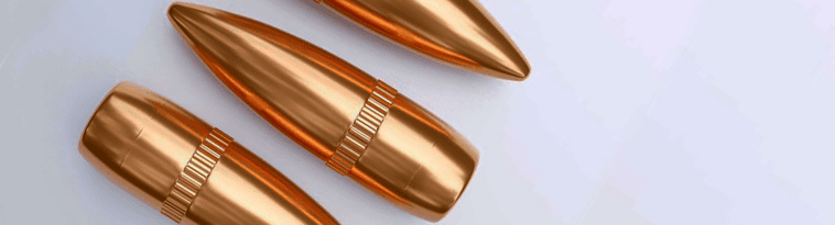 opplanet-dvor-37530-first-breach-reloading-gear-large