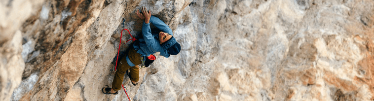 opplanet-dvor-37550-deals-on-wild-country-climbing-gear-large