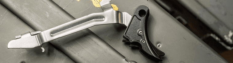 opplanet-dvor-37559-handgun-triggers-large