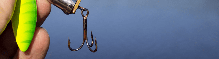 opplanet-dvor-37626-gamakatsu-fishing-gear-large