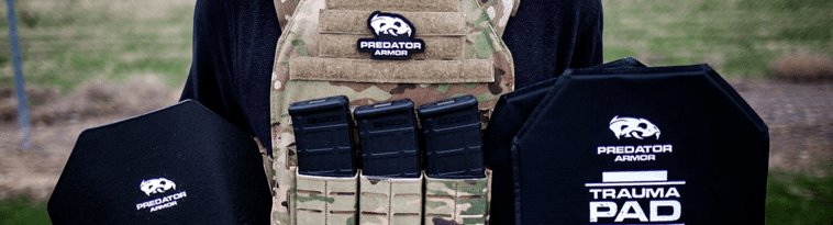 opplanet-dvor-37639-predator-armor-tactical-gear-armor-large